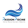 passion piscine