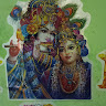 Lalit jee (Sinda)