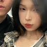 Linh Tinh