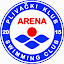 Plivački klub ARENA 2015