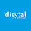 Digytal Audiovisuales