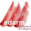 ADARM ADARM（所有者）