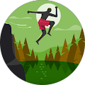 Avatar de Luc.e