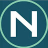 User badge image