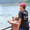 David Romansyah
