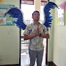 Created by
