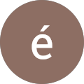 Avatar de élodie.u
