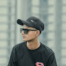 Mohammad Anas