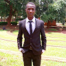 Peter Msamba