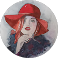 Avatar de Béatrice.r