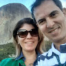 Rogerio Espicalsky