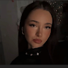 Nini