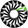 Foto do escritor: admaludika