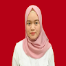 Created by