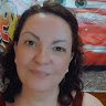 Avatar de Roberta C