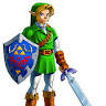 link
