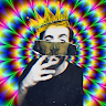 JosephThewarlock profil fotoğrafı