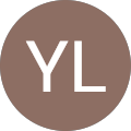 YL Lai