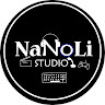 NaNoLi