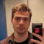 Егор Колесников