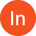 onxin