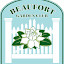 Beaufort Garden Club (propietario)