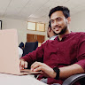 Najeeb's profile photo