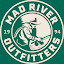 Mad River Outfitters (Owner)