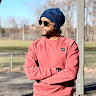 Akshay Iyer