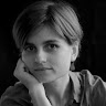 Kasia Czerwonogóra's photo