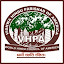 VHPA Chicago (Owner)