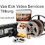 Van Eck Video Services (Owner)