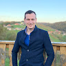 Marko Divjak