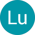 Avatar de Lu.o
