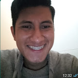 ユーザー: marco edison