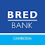 BRED Bank Cambodia (Owner)