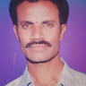 Amar Reddy