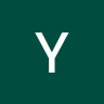 User logo