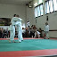 Nazzareno “Judo T.K. Zen'O” Petrini (Owner)