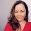 Leisa Combs (Owner)