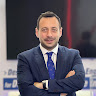 Yazarın fotoğrafı: caglar berberoğlu