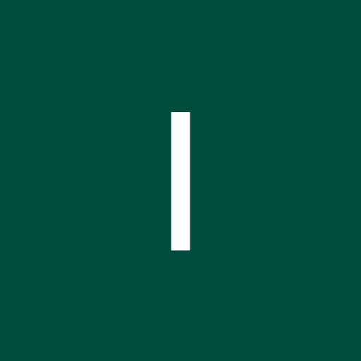 Iñaki