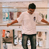 Panjagala sai PavanKalyan