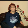 Magda Statti
