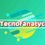 Tecnofanatyc (Tecnofanatyc)