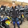 יעקב עבודי's photo