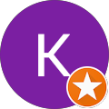 Avatar de Karine.U