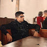 Diptargha Roy