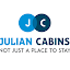 Julian Cabins (Owner)