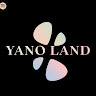 Yano land 